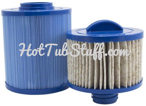 X268520 filter, x268513 filter