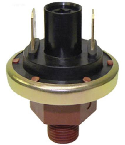 GK-51-AD0167
